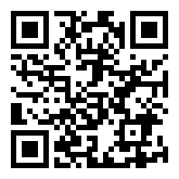https://awjd-site.com/数字时代/174.html