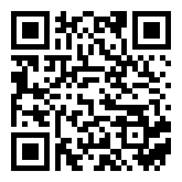 https://awjd-site.com/数字时代/181.html
