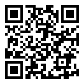 https://awjd-site.com/数字时代/186.html