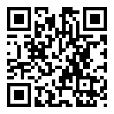 https://awjd-site.com/数字时代/193.html