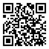 https://awjd-site.com/数字时代/196.html