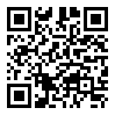 https://awjd-site.com/数字时代/20.html