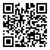https://awjd-site.com/数字时代/202.html