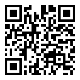 https://awjd-site.com/数字时代/204.html