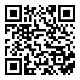 https://awjd-site.com/数字时代/210.html