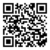 https://awjd-site.com/数字时代/214.html