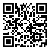 https://awjd-site.com/数字时代/219.html