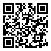 https://awjd-site.com/数字时代/220.html