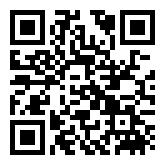 https://awjd-site.com/数字时代/227.html