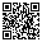 https://awjd-site.com/数字时代/229.html