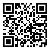 https://awjd-site.com/数字时代/23.html