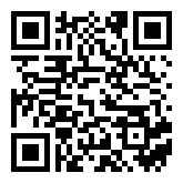 https://awjd-site.com/数字时代/233.html