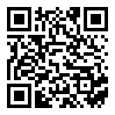 https://awjd-site.com/数字时代/237.html
