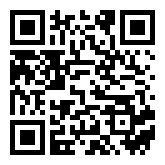 https://awjd-site.com/数字时代/241.html