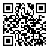 https://awjd-site.com/数字时代/244.html