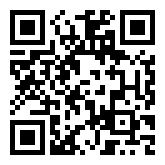 https://awjd-site.com/数字时代/251.html
