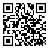 https://awjd-site.com/数字时代/254.html