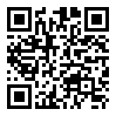 https://awjd-site.com/数字时代/262.html
