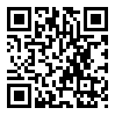 https://awjd-site.com/数字时代/267.html