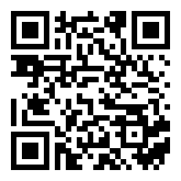 https://awjd-site.com/数字时代/269.html