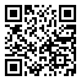 https://awjd-site.com/数字时代/27.html