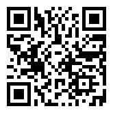 https://awjd-site.com/数字时代/279.html