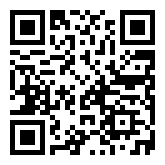 https://awjd-site.com/数字时代/32.html