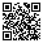 https://awjd-site.com/数字时代/38.html