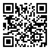 https://awjd-site.com/数字时代/4.html