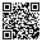 https://awjd-site.com/数字时代/40.html