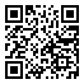 https://awjd-site.com/数字时代/46.html