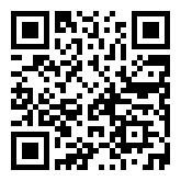 https://awjd-site.com/数字时代/48.html