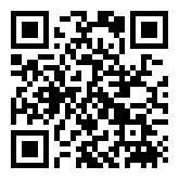 https://awjd-site.com/数字时代/53.html