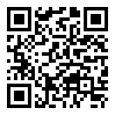 https://awjd-site.com/数字时代/56.html
