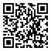 https://awjd-site.com/数字时代/60.html