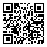 https://awjd-site.com/数字时代/66.html