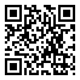 https://awjd-site.com/数字时代/68.html