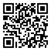 https://awjd-site.com/数字时代/75.html