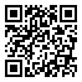 https://awjd-site.com/数字时代/77.html