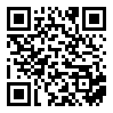 https://awjd-site.com/数字时代/82.html
