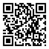 https://awjd-site.com/数字时代/84.html