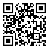 https://awjd-site.com/数字时代/9.html