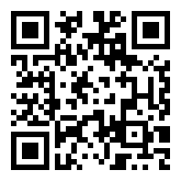 https://awjd-site.com/数字时代/93.html