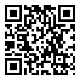 https://awjd-site.com/数字时代/96.html