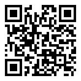 https://awjd-site.com/镜像追踪/103.html