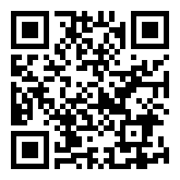 https://awjd-site.com/镜像追踪/107.html