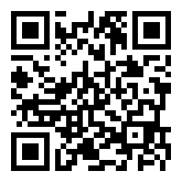 https://awjd-site.com/镜像追踪/110.html