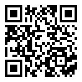 https://awjd-site.com/镜像追踪/112.html
