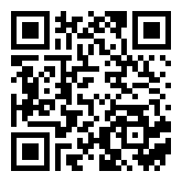 https://awjd-site.com/镜像追踪/119.html