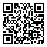 https://awjd-site.com/镜像追踪/12.html
